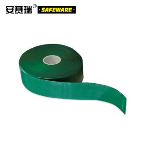 15004商品缩略图