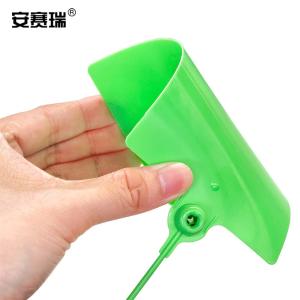 10576商品缩略图