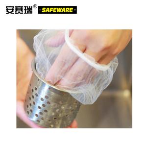 12427商品缩略图