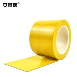 14316商品缩略图