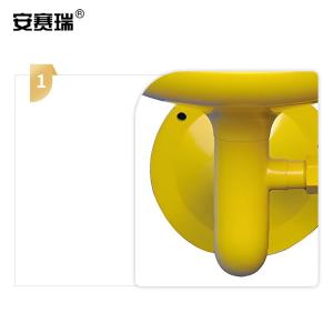 14744商品缩略图