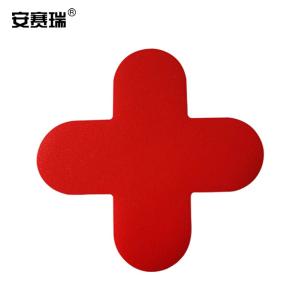 15786商品缩略图