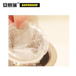 12427商品缩略图