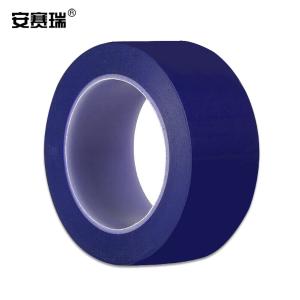 14314商品缩略图