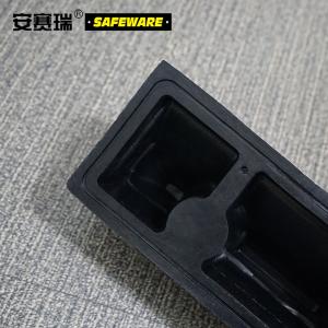 14470商品缩略图