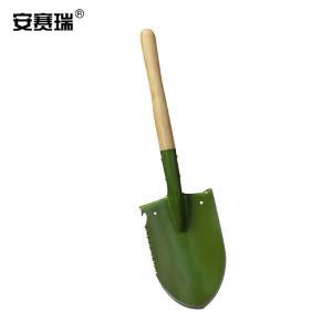 10487商品缩略图