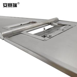 17313商品缩略图