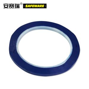 15539商品缩略图