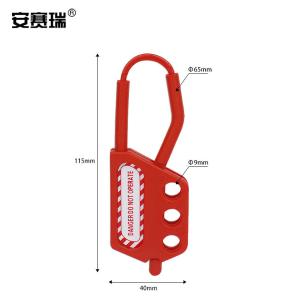 11345商品缩略图