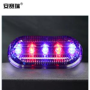 11386商品缩略图