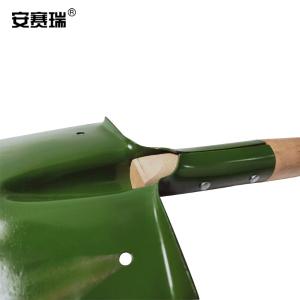 10487商品缩略图