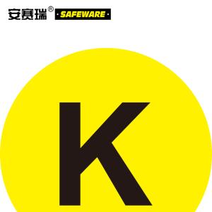 12169商品缩略图