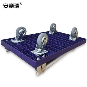 12603商品缩略图