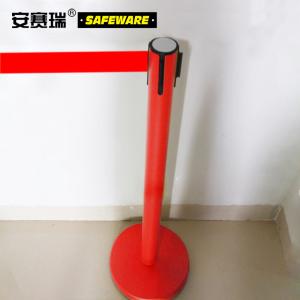 14496商品缩略图