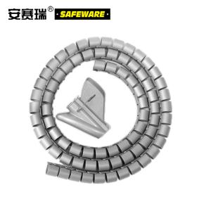 10186商品缩略图