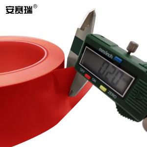 14320商品缩略图