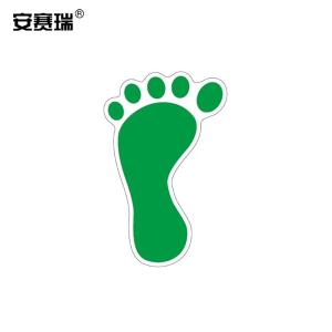 12327商品缩略图