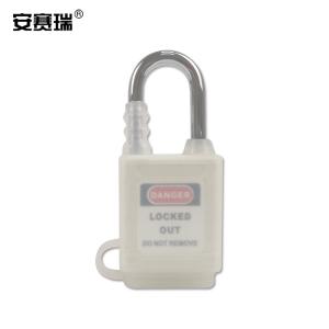 11336商品缩略图