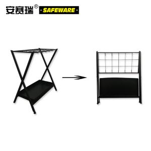 10032商品缩略图