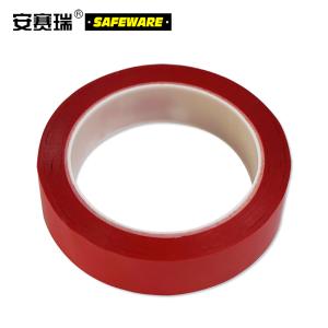 14419商品缩略图