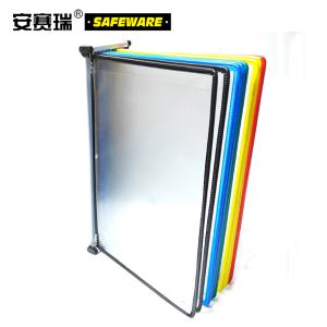 12275商品缩略图