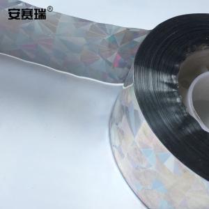 11163商品缩略图