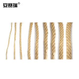 12539商品缩略图