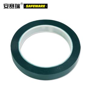 14415商品缩略图