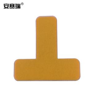 10945商品缩略图