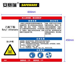 14612商品缩略图