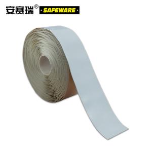 14398商品缩略图