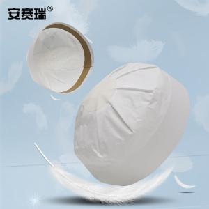 12790商品缩略图