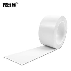 15586商品缩略图