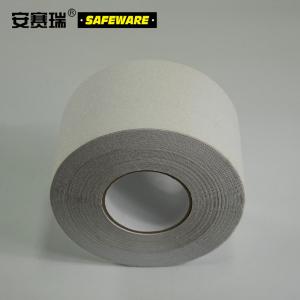 14449商品缩略图