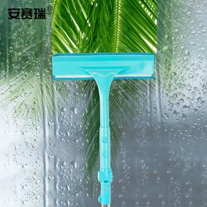 10670商品缩略图