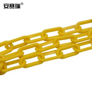 10544商品缩略图