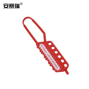 11344商品缩略图