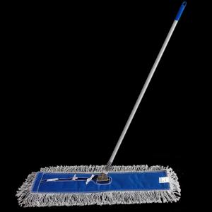 12877商品缩略图