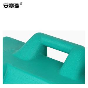 14740商品缩略图