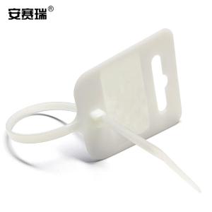 10216商品缩略图