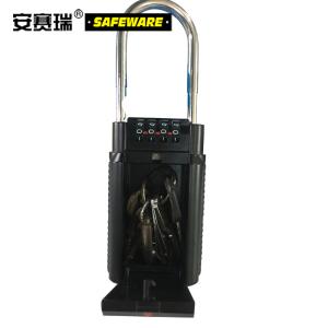 11198商品缩略图