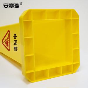 14015商品缩略图