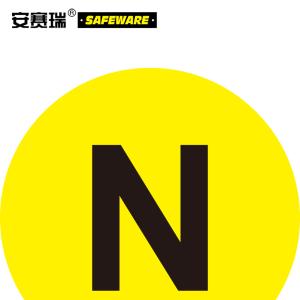 12172商品缩略图