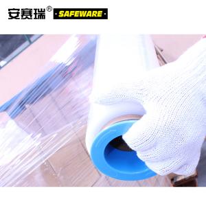 10542商品缩略图