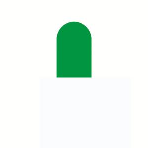 15797商品缩略图