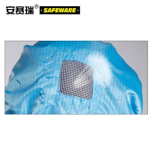 10835商品缩略图