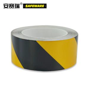 14346商品缩略图