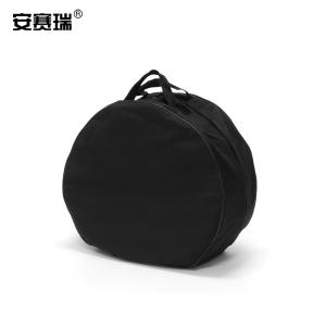 14463商品缩略图