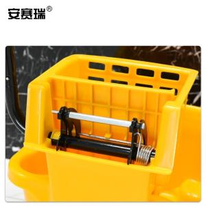 10673商品缩略图