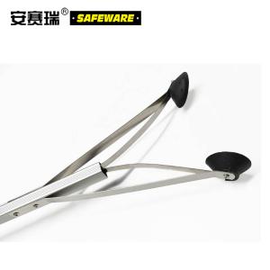 10679商品缩略图